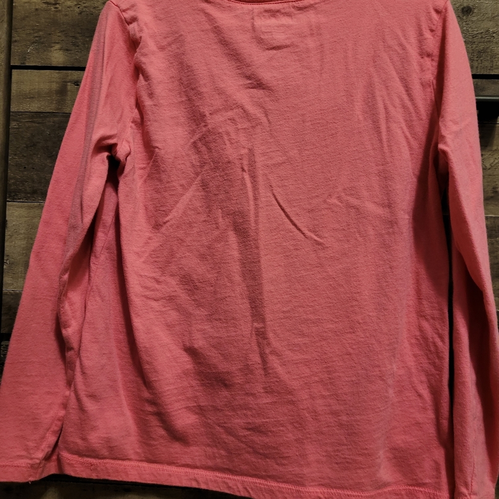 ❌️SOLD❌️ - Picture 4 of 4